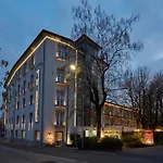 Boutique Calzavecchio Casalecchio Di Reno