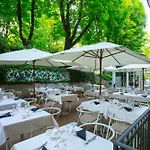 Hotel Boutique Calzavecchio 4*