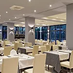 Hotel Boutique Calzavecchio