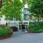 Ξενοδοχείο Boutique Calzavecchio 4*
