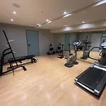 Boutique Calzavecchio 4* Casalecchio Di Reno