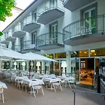 Boutique Calzavecchio Casalecchio Di Reno