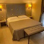 Hotel Boutique Calzavecchio