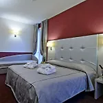 Hotel Boutique Calzavecchio 4*