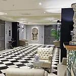 Boutique Calzavecchio Hotel Casalecchio Di Reno