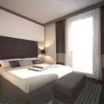 Hotel Boutique Calzavecchio
