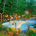 Hotel Boutique Calzavecchio 4*