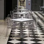 Boutique Calzavecchio Casalecchio Di Reno