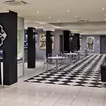 Boutique Calzavecchio 4* Casalecchio Di Reno