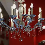 Boutique Calzavecchio Hotel