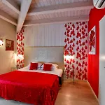 Boutique Calzavecchio Hotel Casalecchio Di Reno