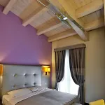 Hotel Boutique Calzavecchio