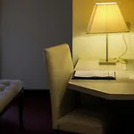 Hotel Boutique Calzavecchio 4*