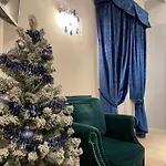 Boutique Calzavecchio 4* Casalecchio Di Reno