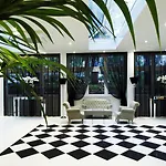 Boutique Calzavecchio 4*