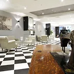 Boutique Calzavecchio Hotel 4*