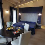 Boutique Calzavecchio Hotel