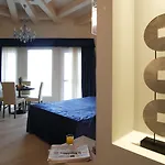 Boutique Calzavecchio Hotel