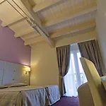 Boutique Calzavecchio Hotel Casalecchio Di Reno