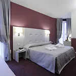 Boutique Calzavecchio 4*