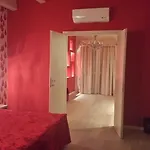 Hotel Boutique Calzavecchio Casalecchio Di Reno