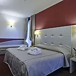 Boutique Calzavecchio Hotel 4*