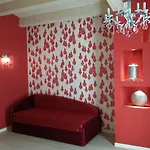 Boutique Calzavecchio 4*