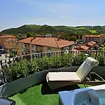 Hotel Boutique Calzavecchio 4*