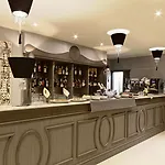 Boutique Calzavecchio Hotel Casalecchio Di Reno