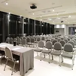 Hotel Boutique Calzavecchio