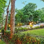 Boutique Calzavecchio 4* Casalecchio Di Reno