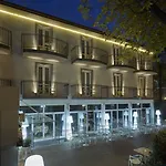 Hotel Boutique Calzavecchio