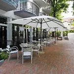 Hotel Boutique Calzavecchio Casalecchio Di Reno