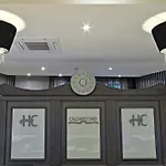 Boutique Calzavecchio Casalecchio Di Reno