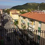 Boutique Calzavecchio Casalecchio Di Reno