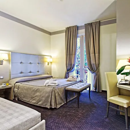 Boutique Calzavecchio Hotel Casalecchio Di Reno