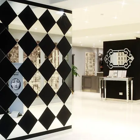 Boutique Calzavecchio Casalecchio Di Reno