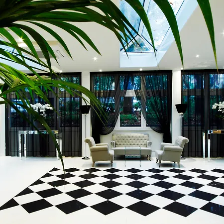 Boutique Calzavecchio
