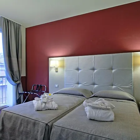 Boutique Calzavecchio 4* Casalecchio Di Reno