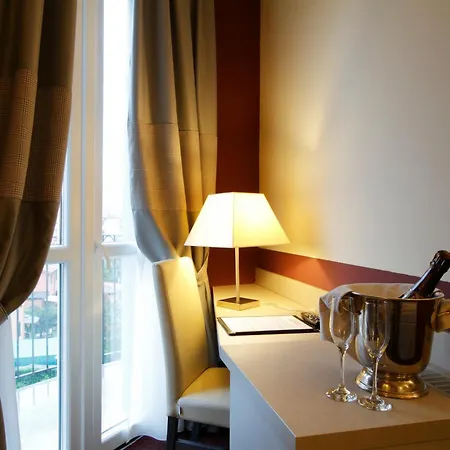Boutique Calzavecchio