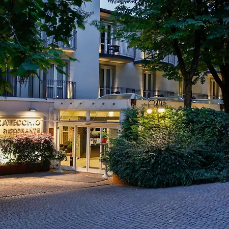 Boutique Calzavecchio Casalecchio Di Reno