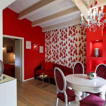 Boutique Calzavecchio Casalecchio Di Reno