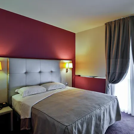 Boutique Calzavecchio 4* Casalecchio Di Reno