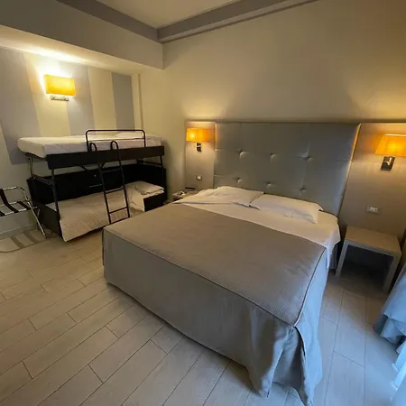 Boutique Calzavecchio Hotel 4*