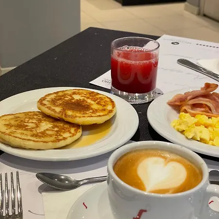 Boutique Calzavecchio Hotel 4*