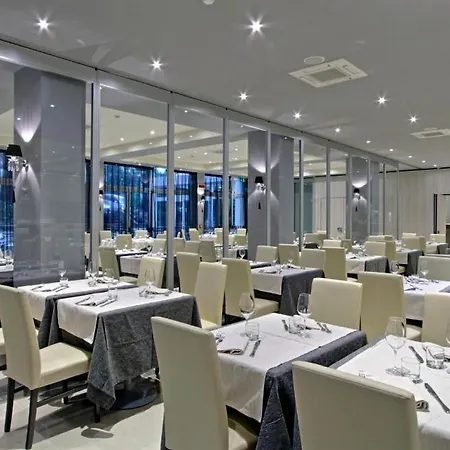 Boutique Calzavecchio Casalecchio Di Reno