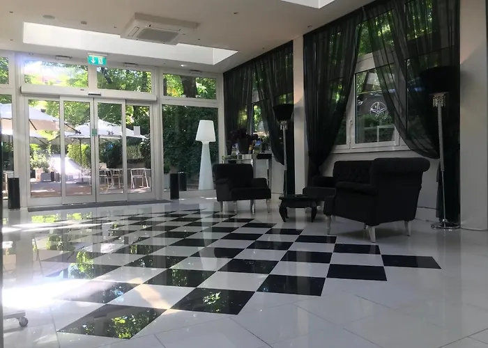 Ξενοδοχείο Boutique Calzavecchio Καζαλέκιο ντι Ρένο