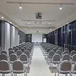 Boutique Calzavecchio 4*
