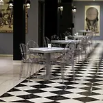 Boutique Calzavecchio ホテル 4*