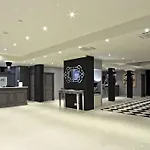 Boutique Calzavecchio